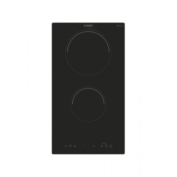 Candy CID 30/1 Idea Domino Επαγωγική Εστία Αυτόνομη 28.8x52εκ. Candy CID 30/1 Idea Domino Επαγωγική Εστία Αυτόνομη 28.8x52εκ.